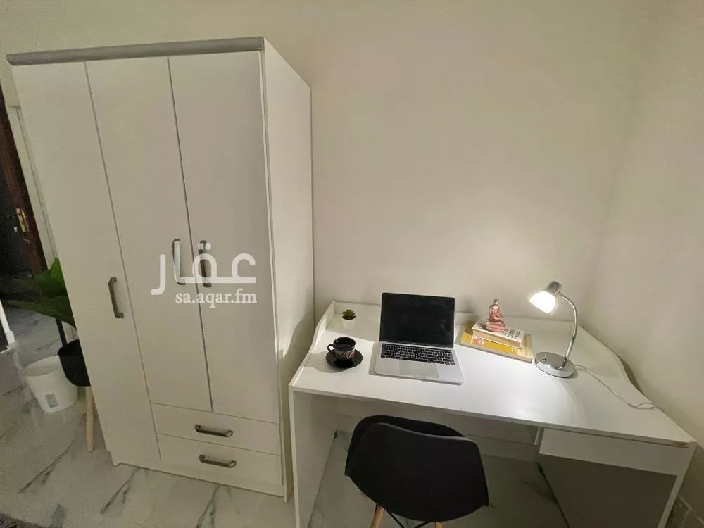 1 bedroom apartment in Al Bawadi 11