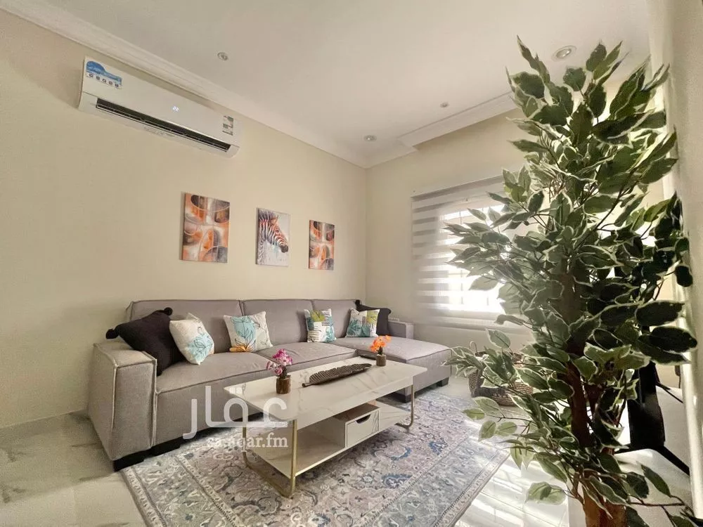 1 bedroom apartment in Al Bawadi 5