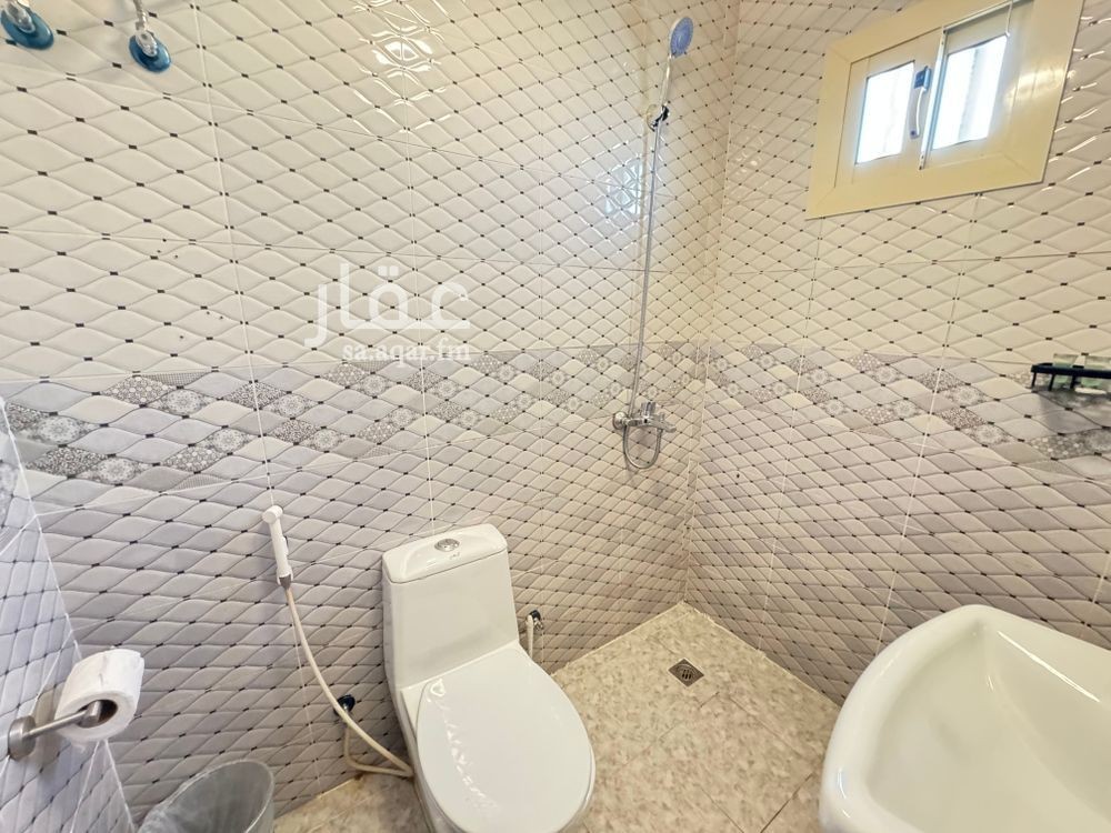 شقة  في السلامة، جدة 12