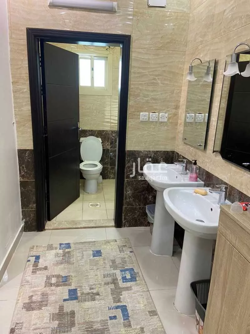 3 bedroom apartment in Al Shiraa 2