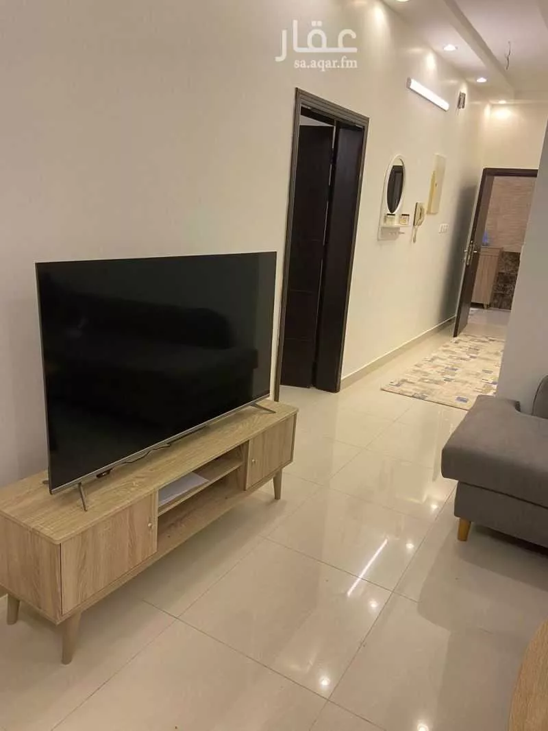 3 bedroom apartment in Al Shiraa 4
