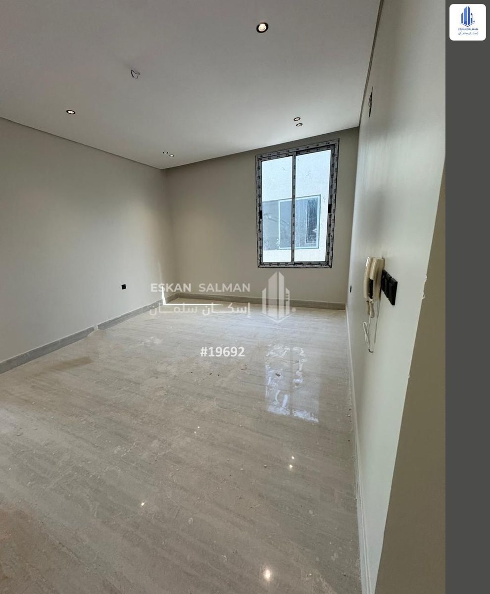 2 bedroom apartment in Al Amwaj, Eastern Province 3