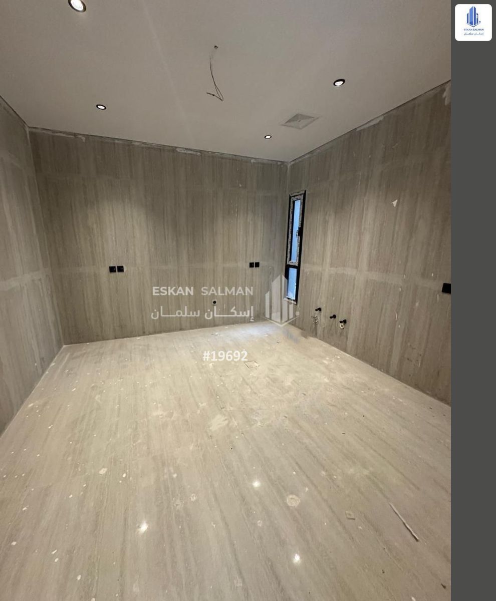 2 bedroom apartment in Al Amwaj, Eastern Province 4