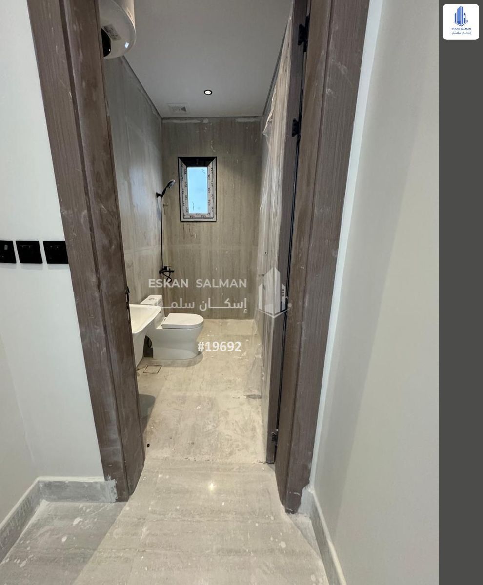 2 bedroom apartment in Al Amwaj, Eastern Province 6