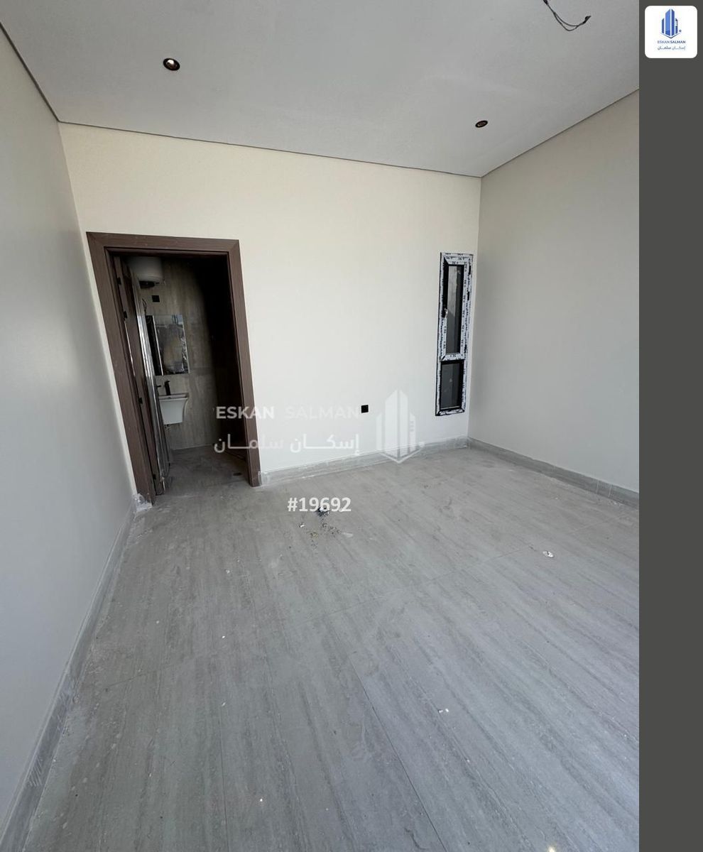 2 bedroom apartment in Al Amwaj, Eastern Province 2