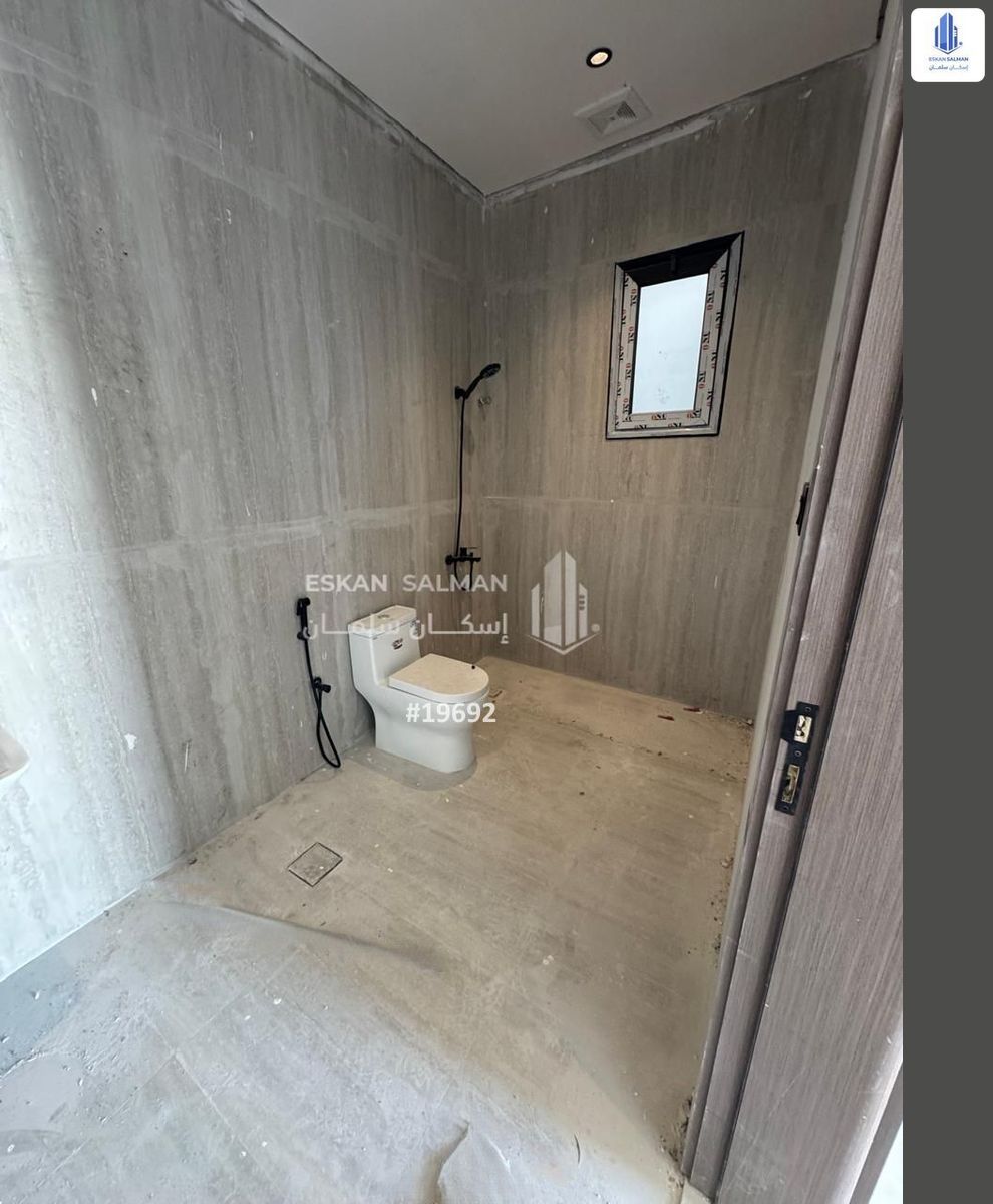 2 bedroom apartment in Al Amwaj, Eastern Province 5