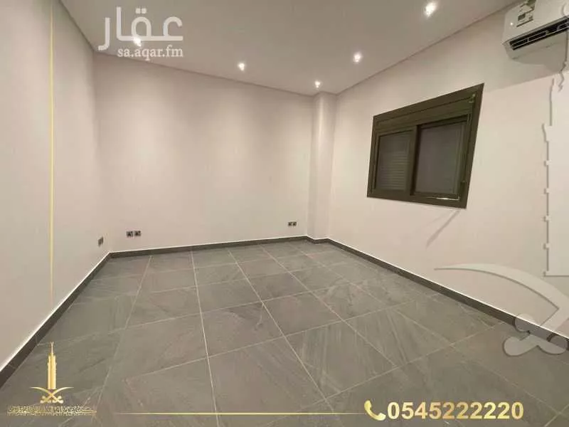 3 bedroom apartment in Al Muhammadiyah 11