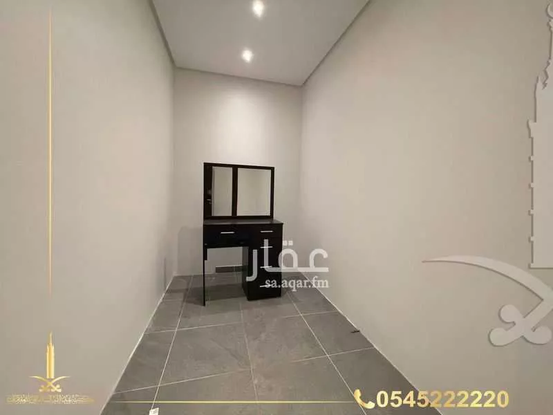 3 bedroom apartment in Al Muhammadiyah 10
