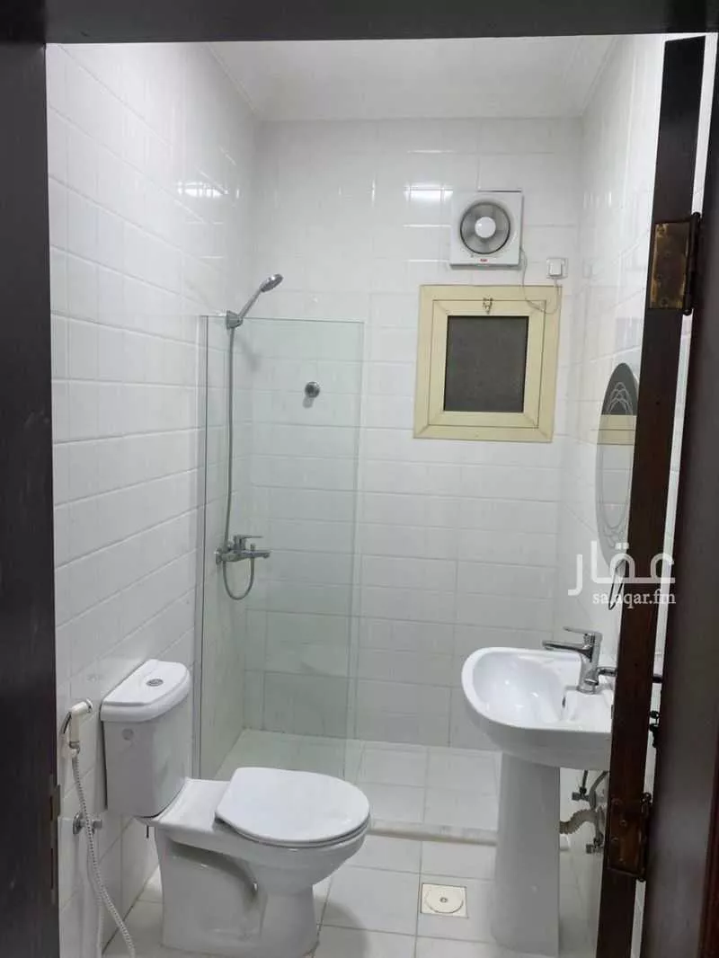3 bedroom apartment in Al Hamdaniyah 2
