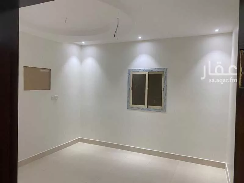 3 bedroom apartment in Al Hamdaniyah 3