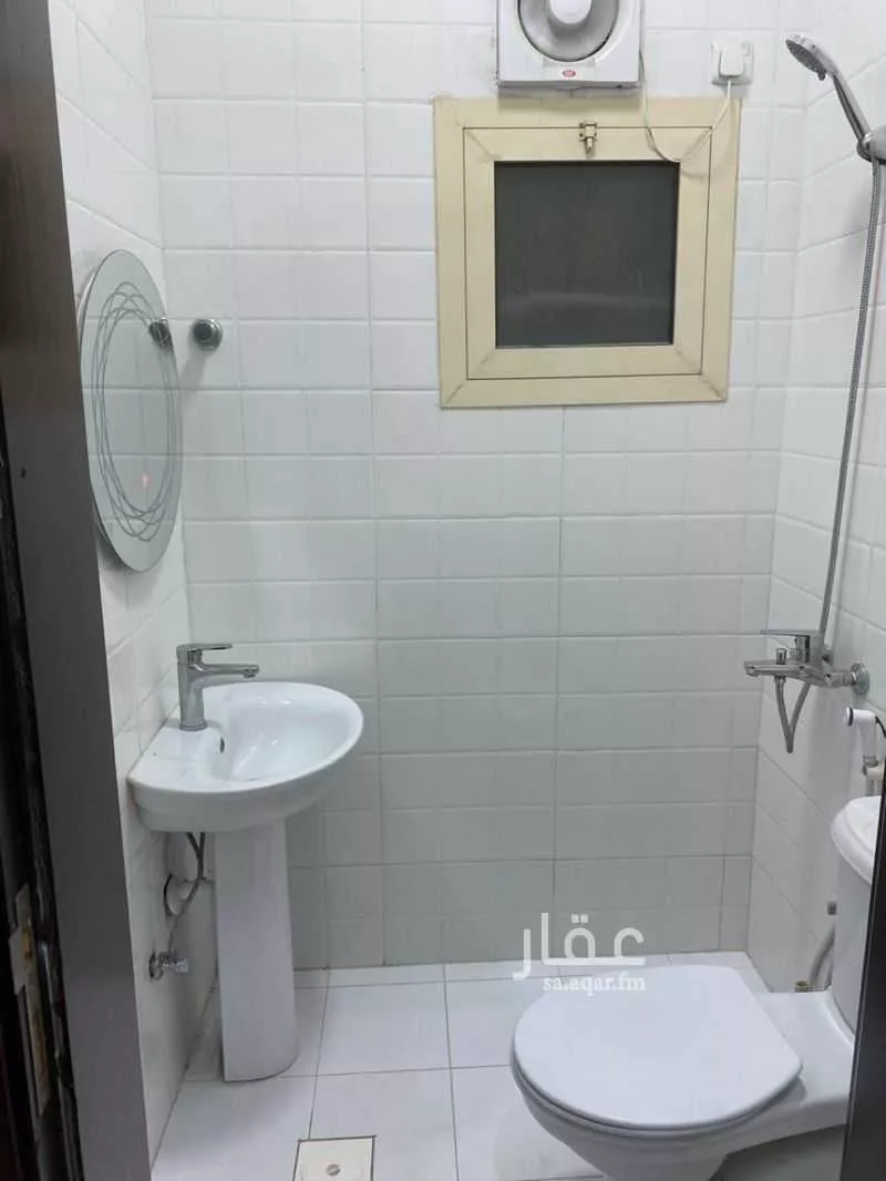 3 bedroom apartment in Al Hamdaniyah 6