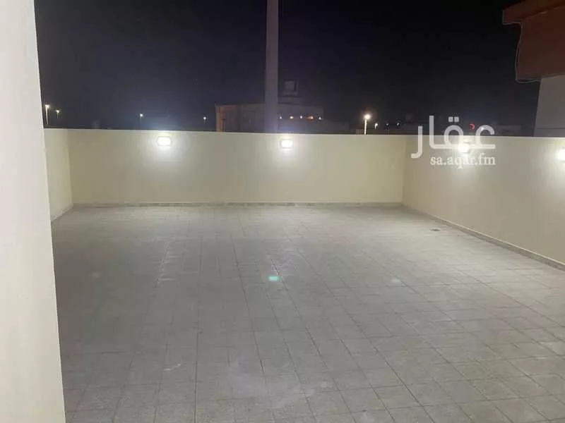 3 bedroom apartment in Al Hamdaniyah 9