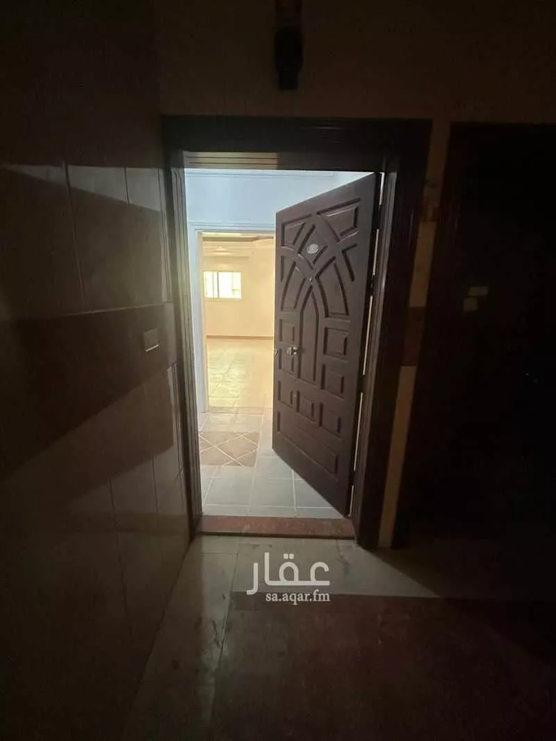 شقة 4 غرف في الفيحاء 3