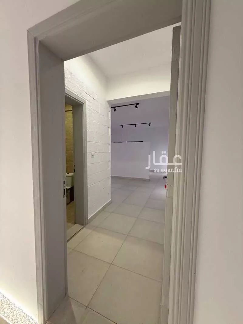 2 bedroom apartment in Al Faisaliyyah 2