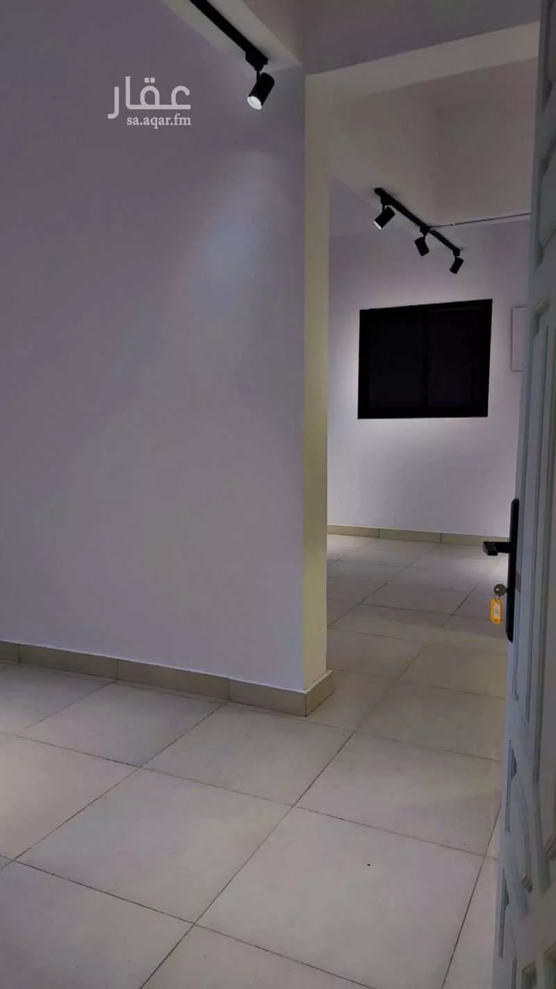 2 bedroom apartment in Al Faisaliyyah 3