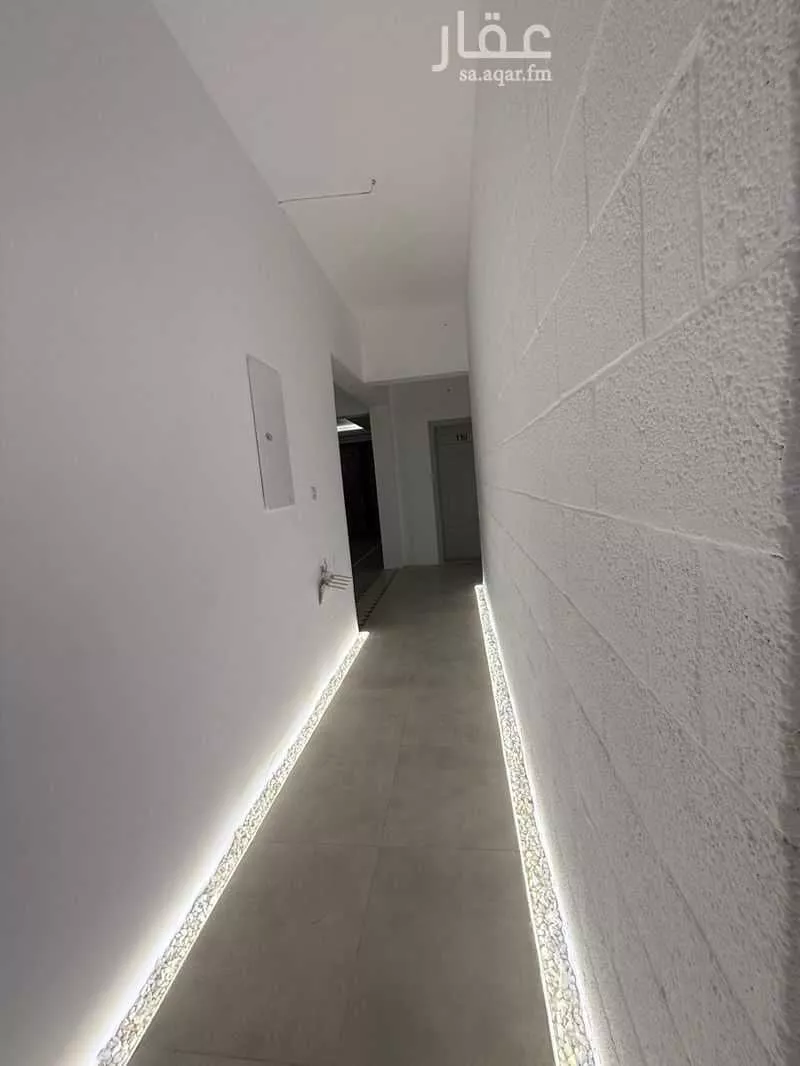 2 bedroom apartment in Al Faisaliyyah 4