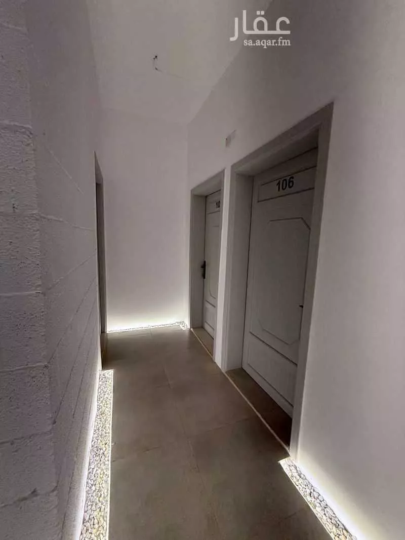 2 bedroom apartment in Al Faisaliyyah 5