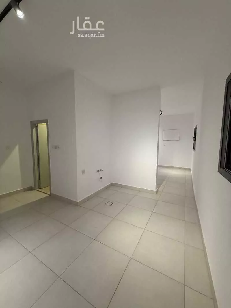 2 bedroom apartment in Al Faisaliyyah 6