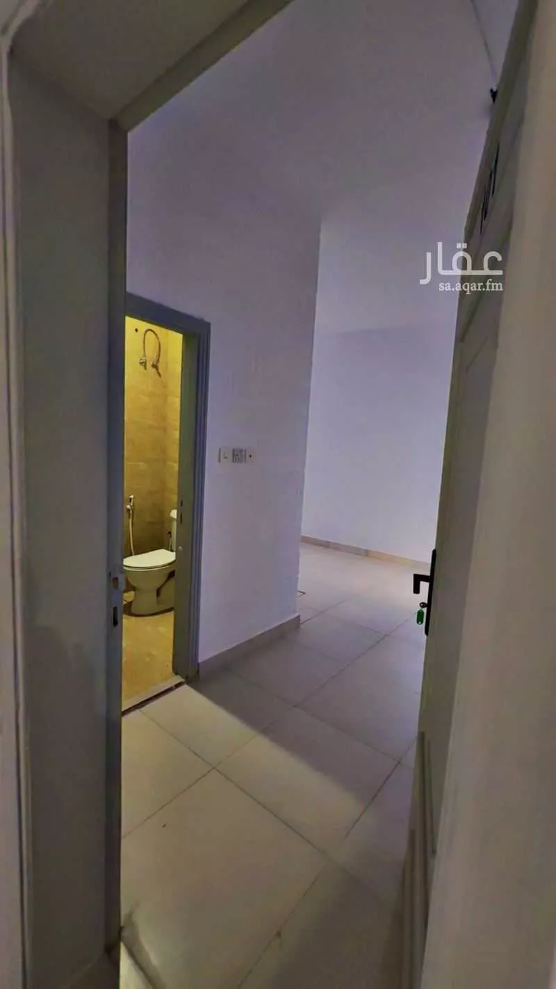 2 bedroom apartment in Al Faisaliyyah 7