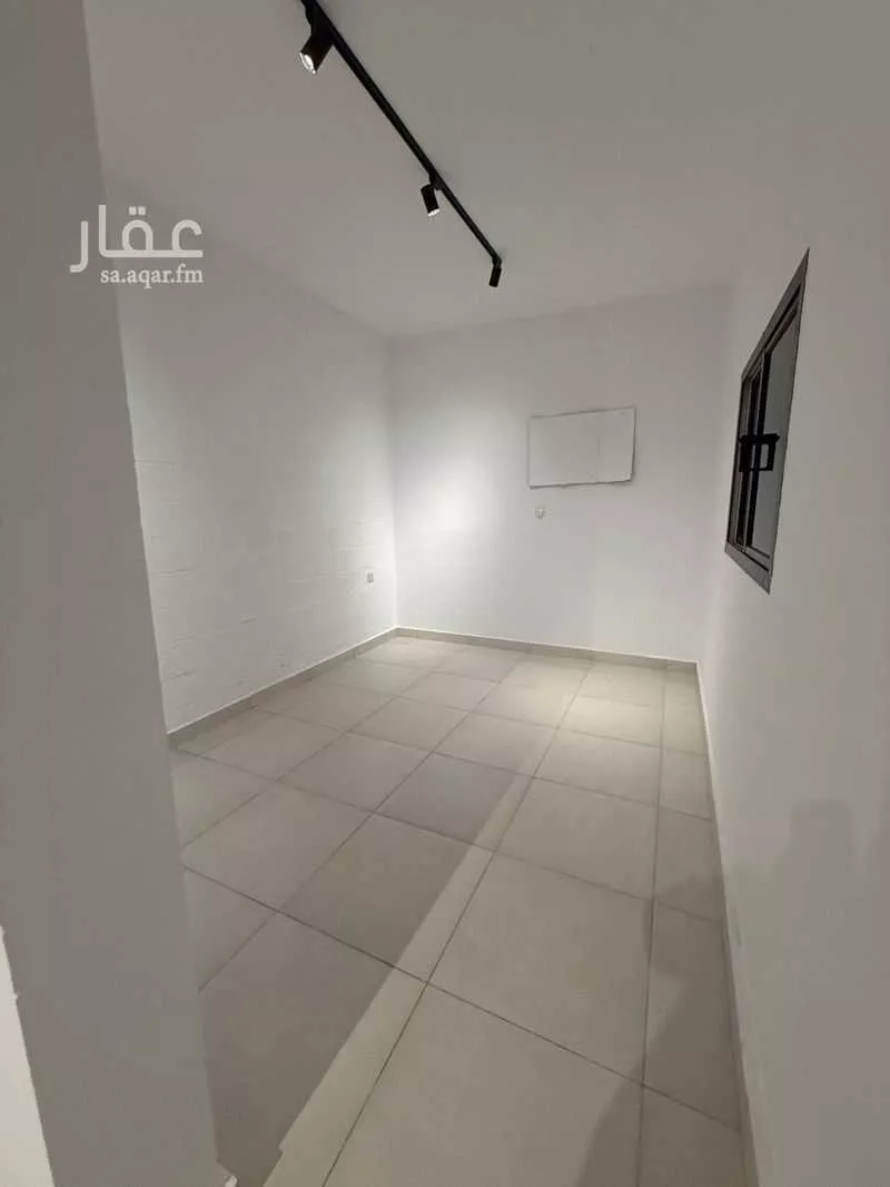 2 bedroom apartment in Al Faisaliyyah 8