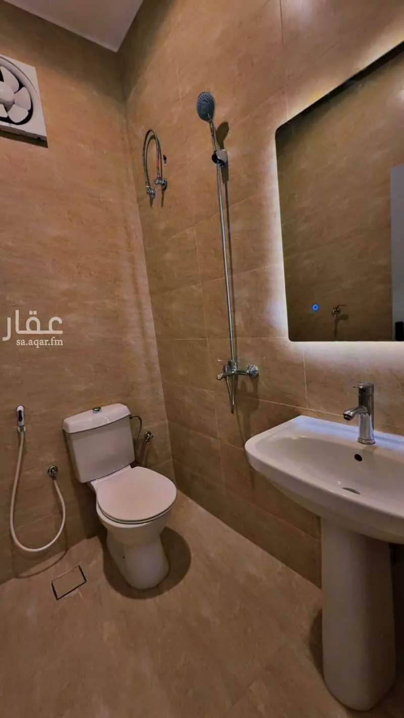 2 bedroom apartment in Al Faisaliyyah 9