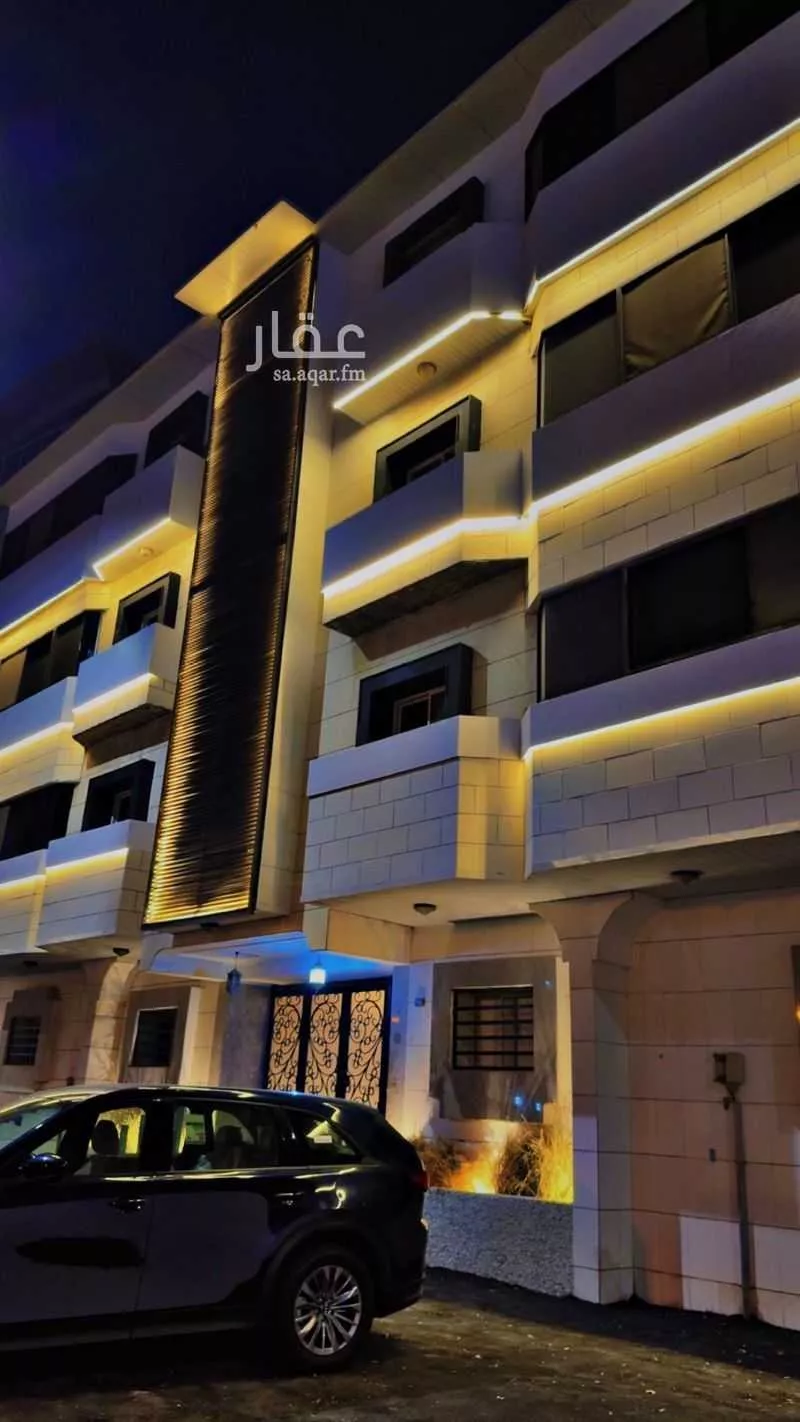 2 bedroom apartment in Al Faisaliyyah 10