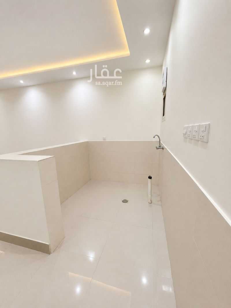 1 bedroom office in Dhahrat Namar, Riyadh 3