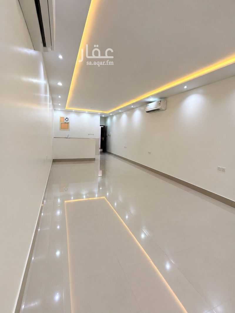 1 bedroom office in Dhahrat Namar, Riyadh 4