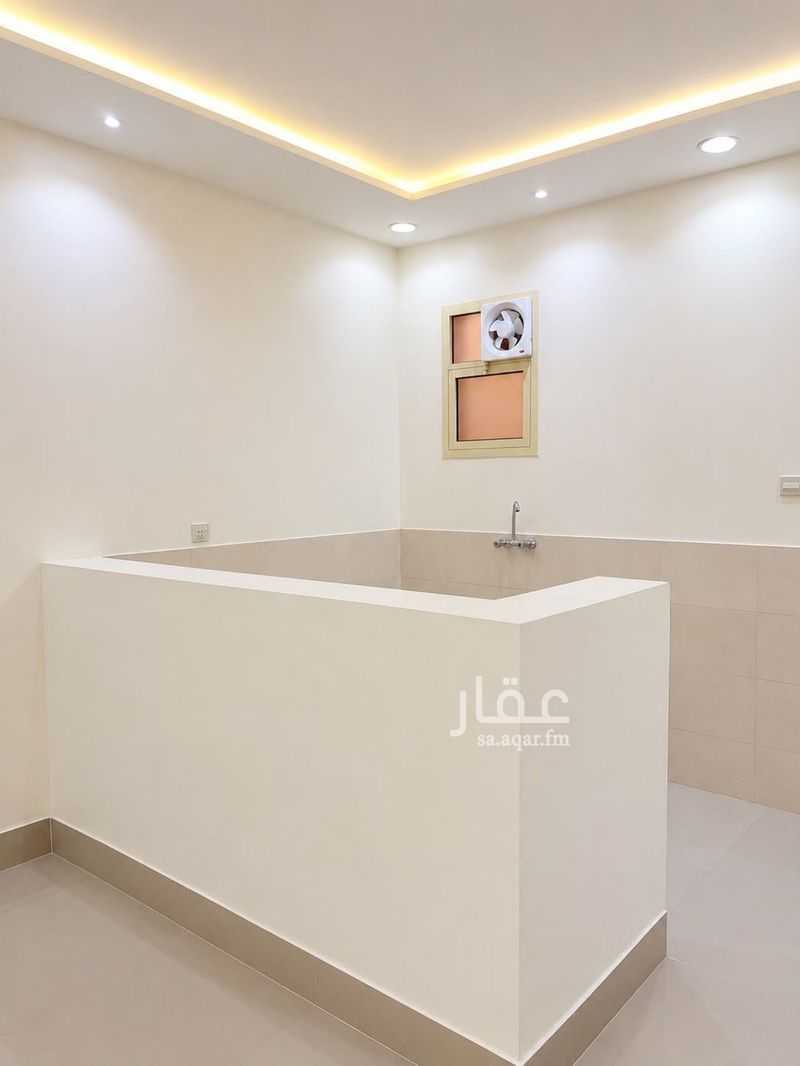 1 bedroom office in Dhahrat Namar, Riyadh 5