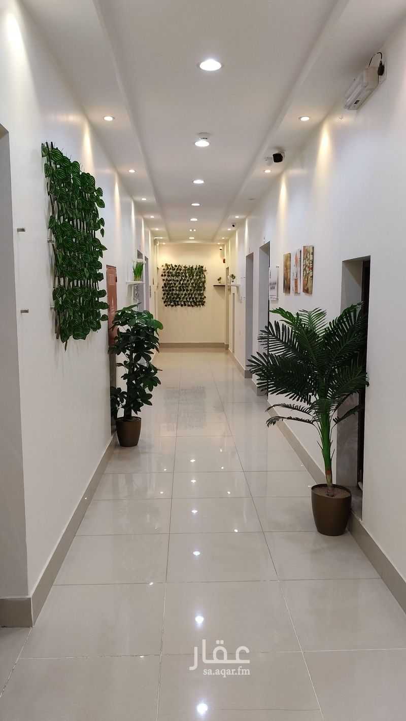 1 bedroom office in Dhahrat Namar, Riyadh 9