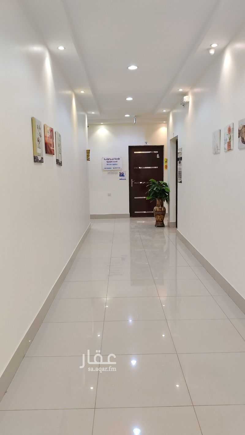 1 bedroom office in Dhahrat Namar, Riyadh 6
