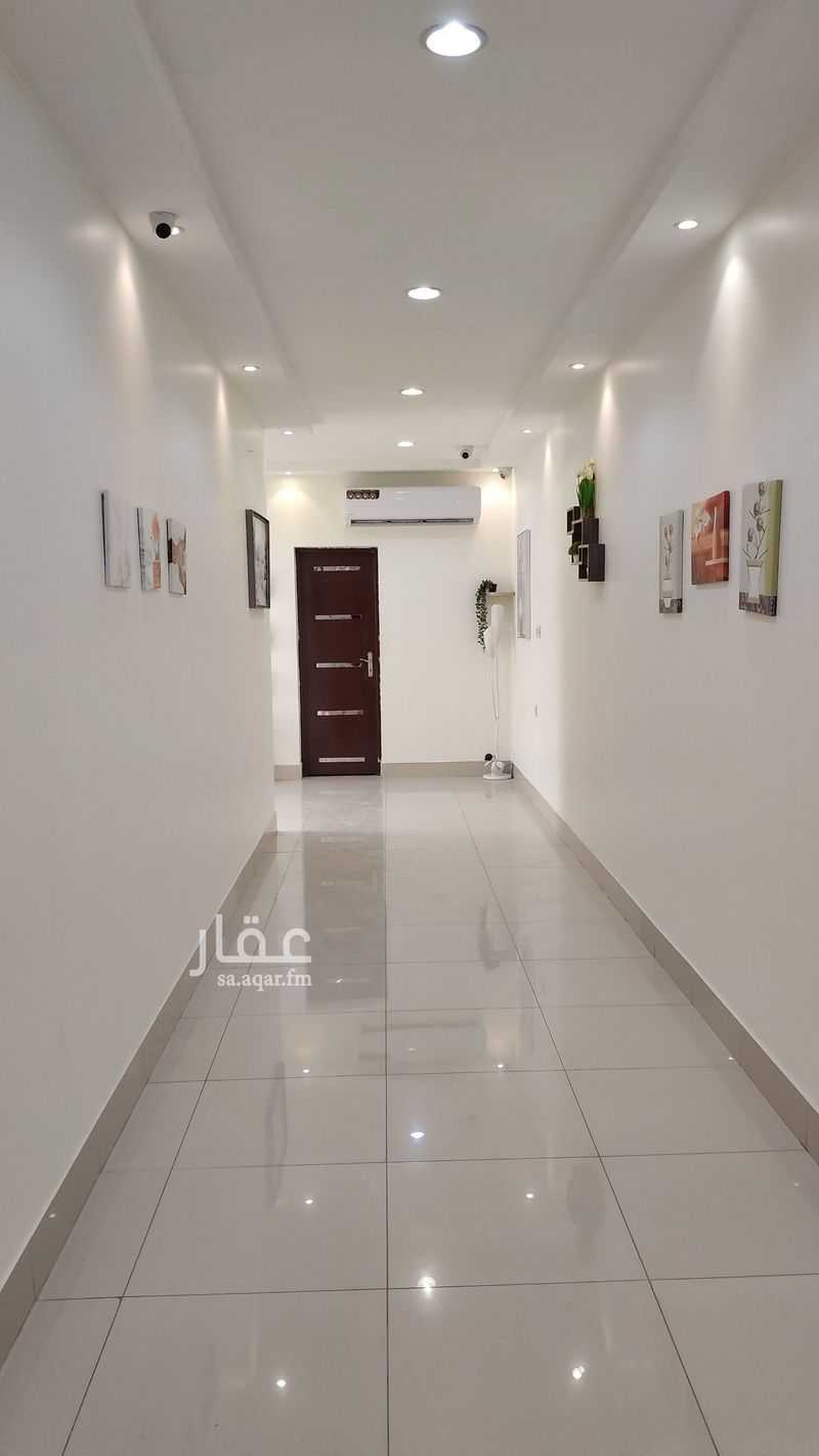 1 bedroom office in Dhahrat Namar, Riyadh 7