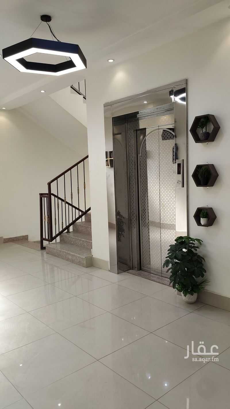 1 bedroom office in Dhahrat Namar, Riyadh 8