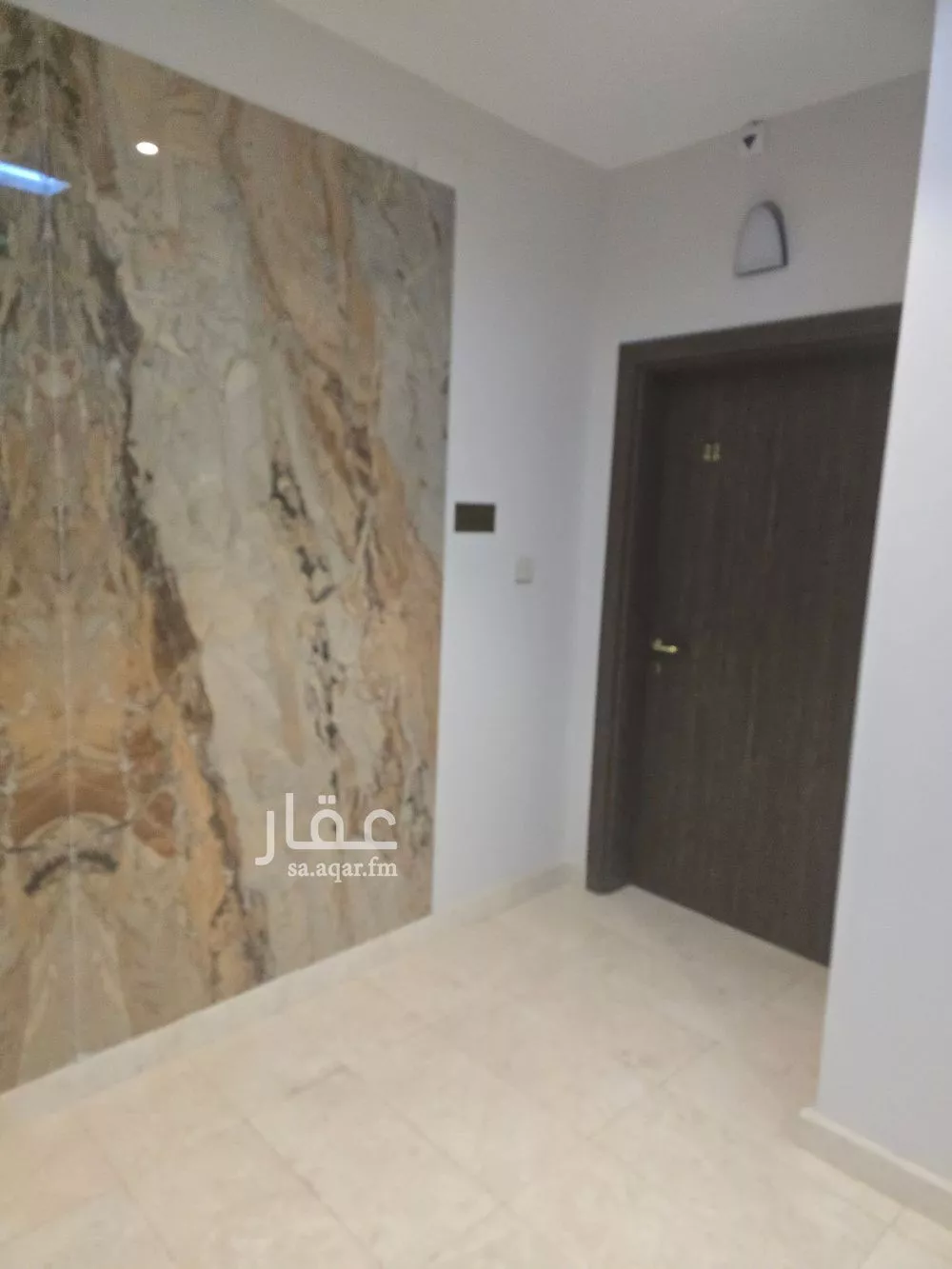 building in Al Rusaifah, Makkah 12