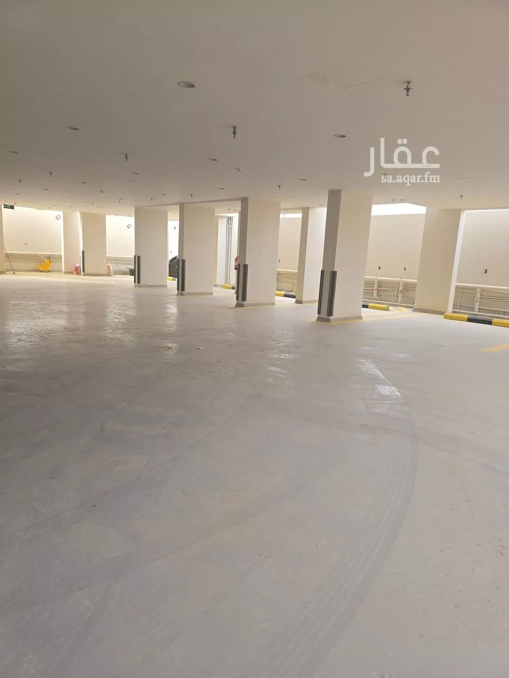 building in Al Rusaifah, Makkah 4