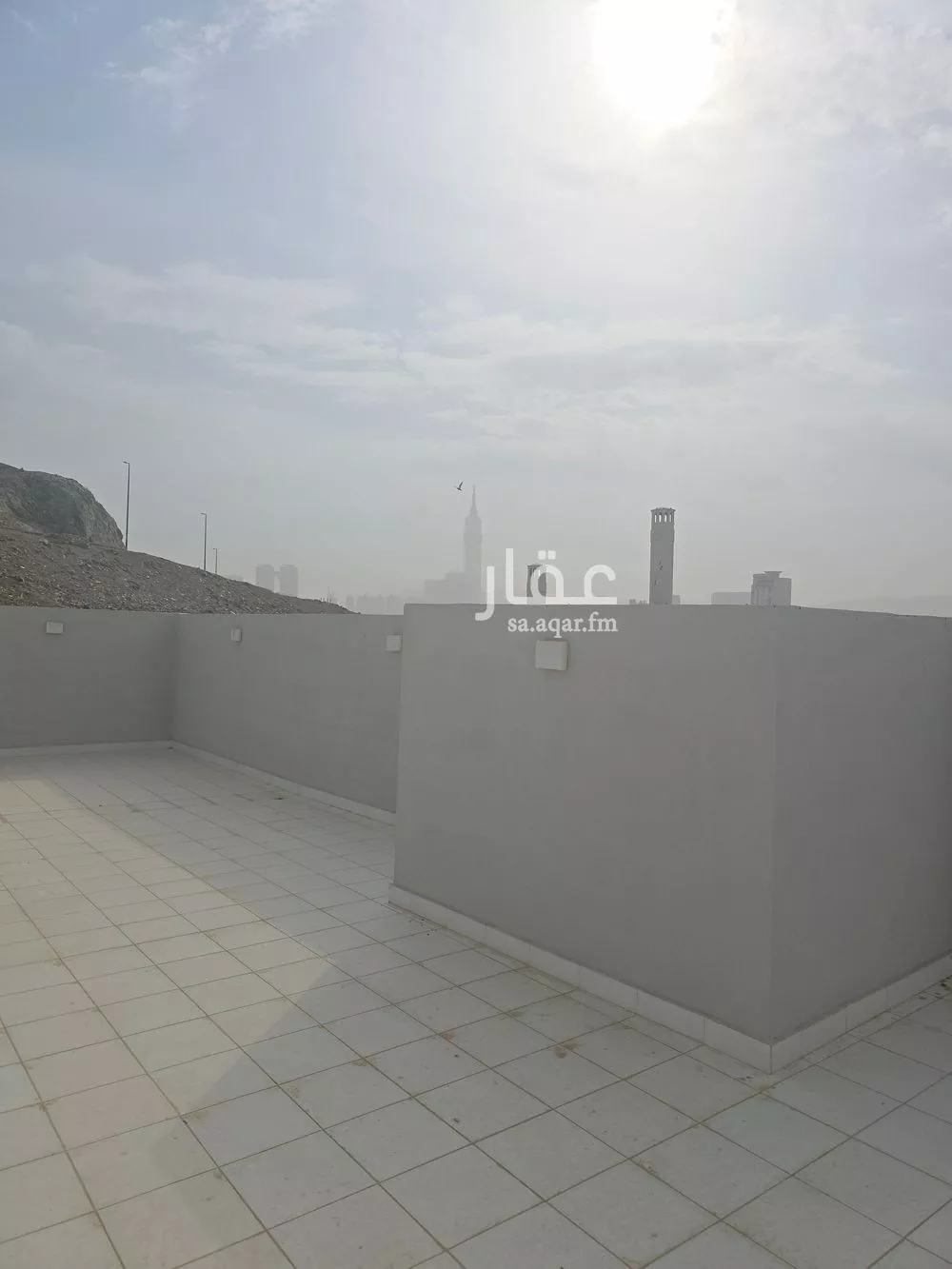 building in Al Rusaifah, Makkah 13