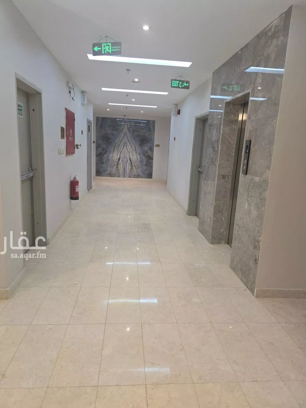 building in Al Rusaifah, Makkah 5