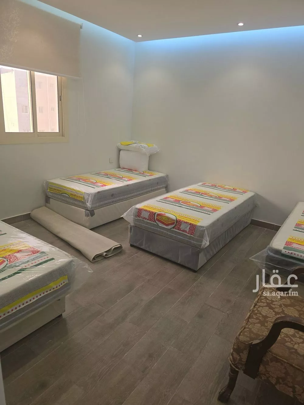 building in Al Rusaifah, Makkah 9