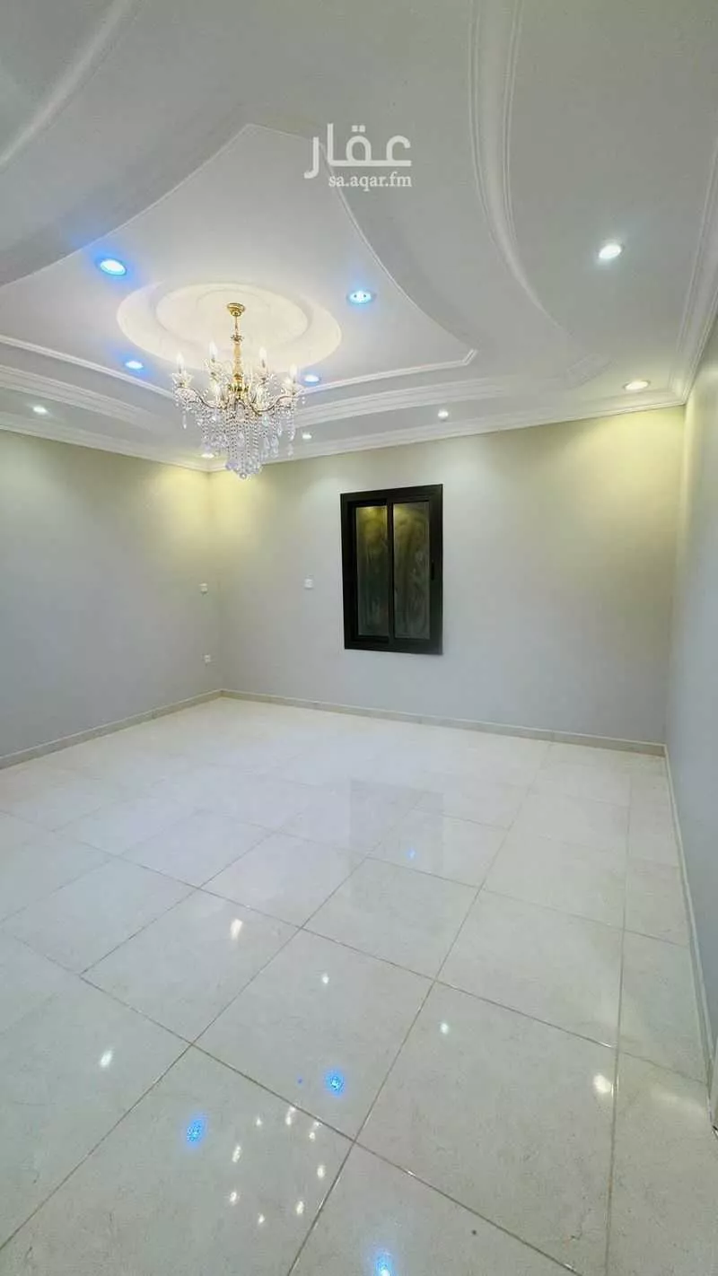 5 bedroom apartment in Ar Rayan 2