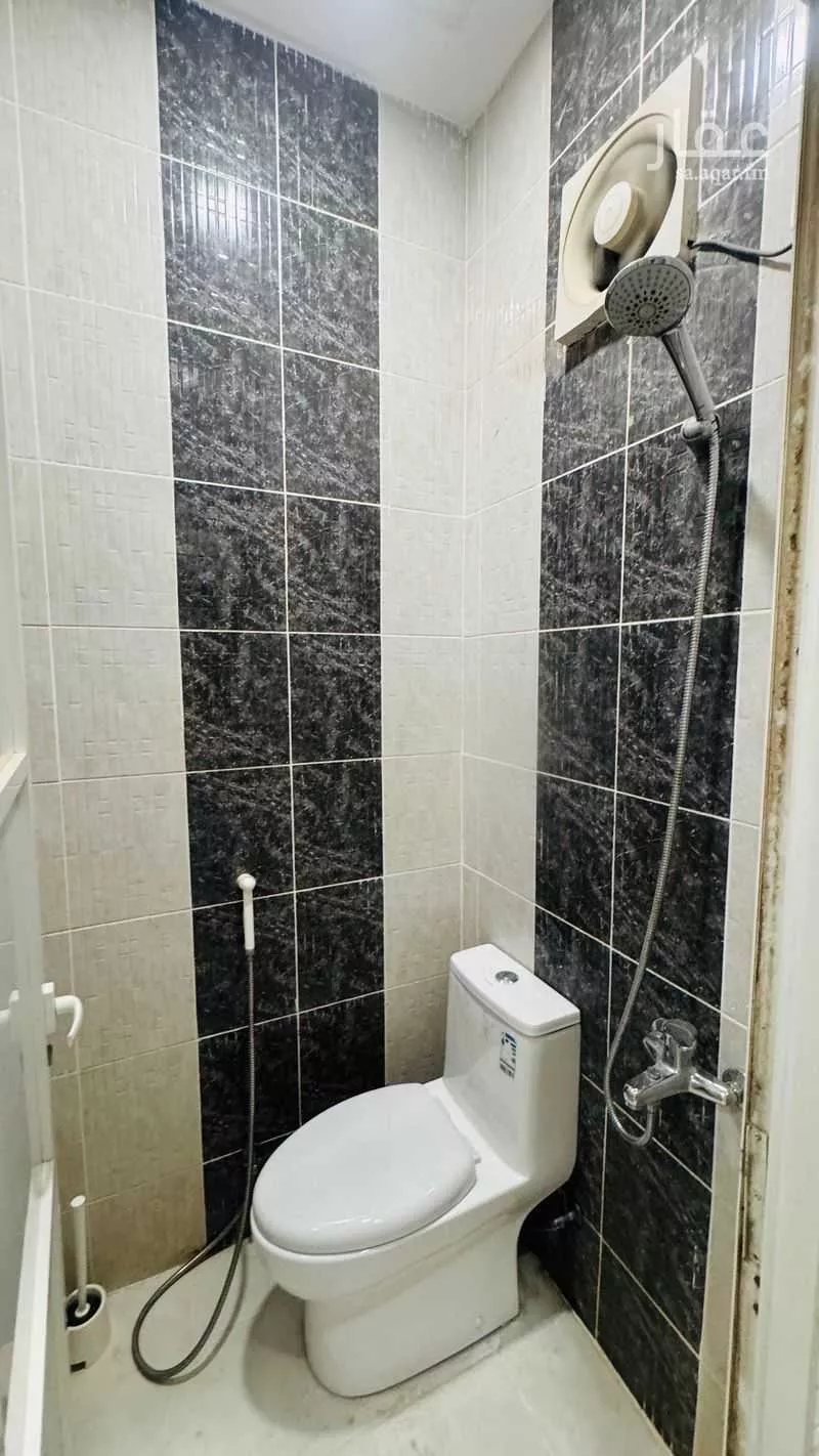 5 bedroom apartment in Ar Rayan 11