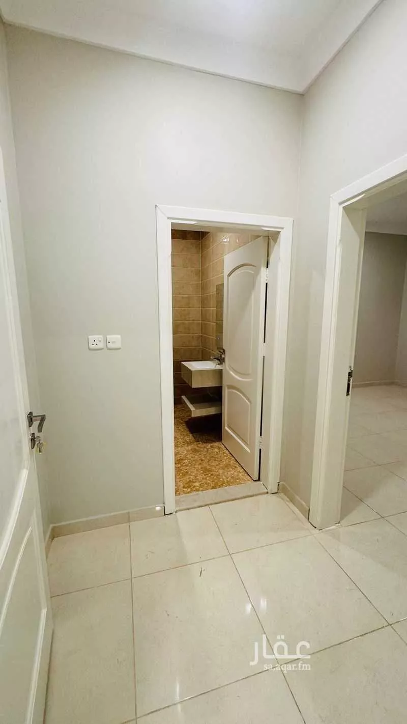 5 bedroom apartment in Ar Rayan 12