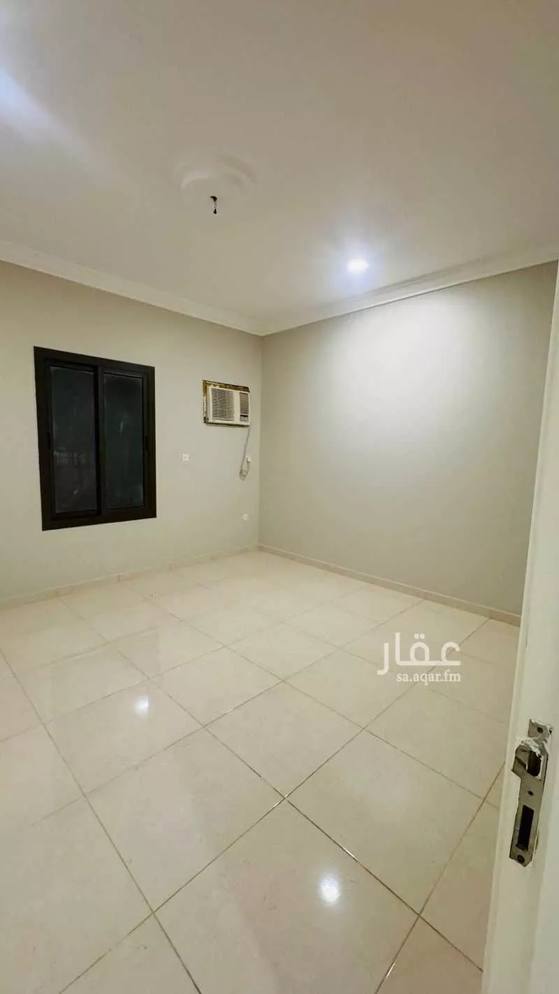 5 bedroom apartment in Ar Rayan 13