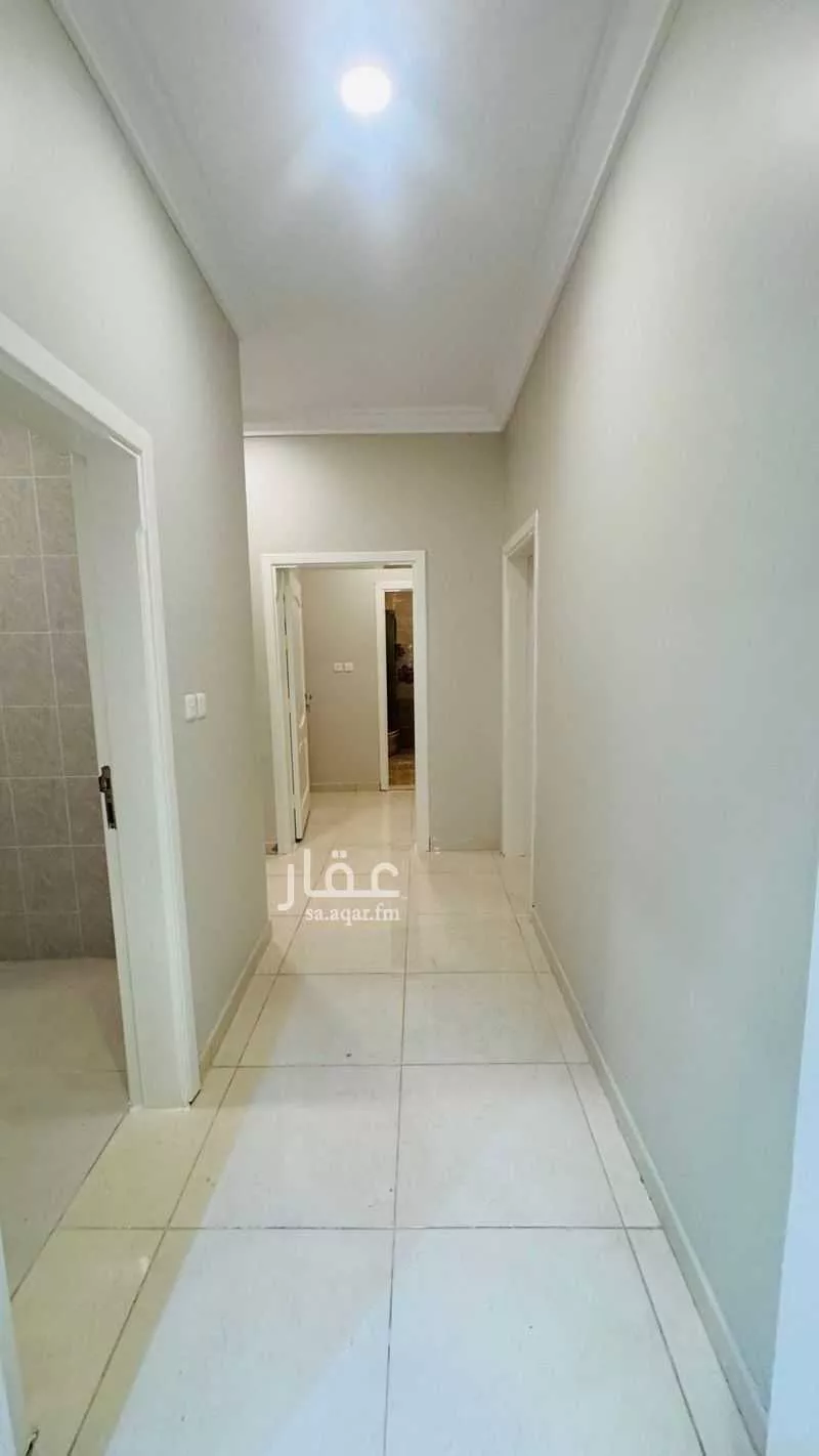 5 bedroom apartment in Ar Rayan 14