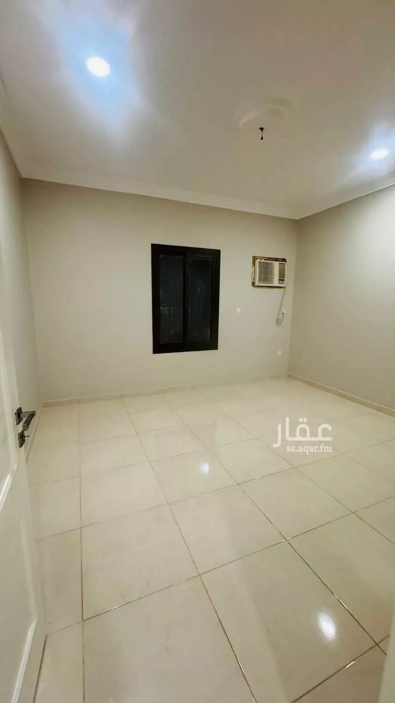5 bedroom apartment in Ar Rayan 16