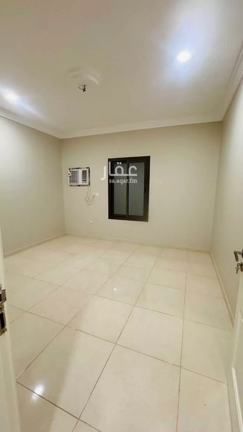 5 bedroom apartment in Ar Rayan 17