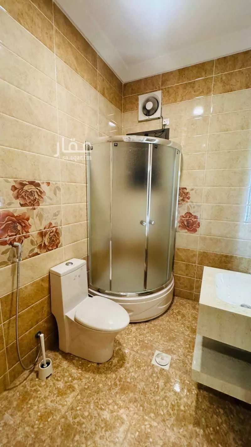 5 bedroom apartment in Ar Rayan 18