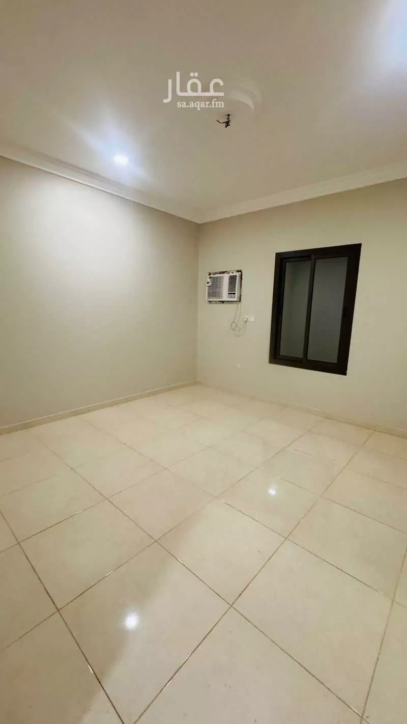 5 bedroom apartment in Ar Rayan 19