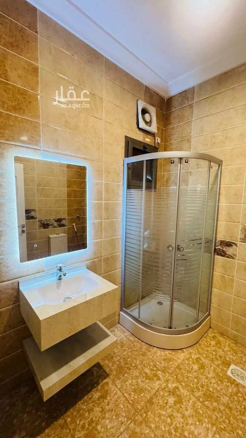 5 bedroom apartment in Ar Rayan 20