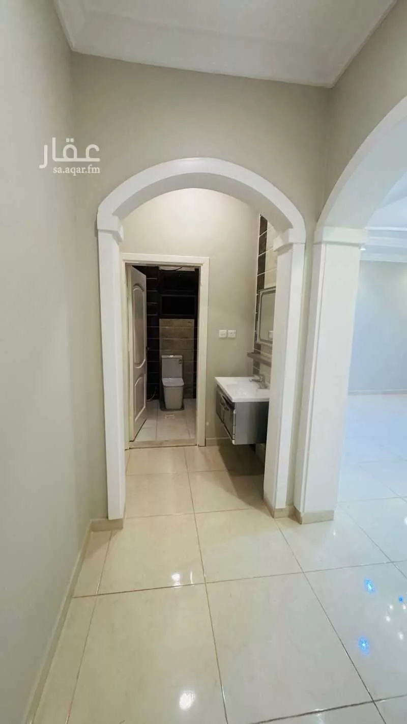 5 bedroom apartment in Ar Rayan 3