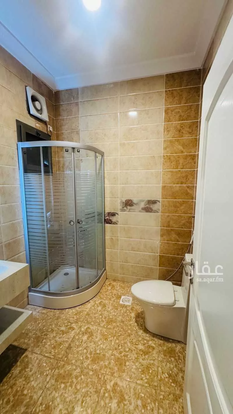 5 bedroom apartment in Ar Rayan 21